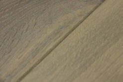 Natural Engineered Flooring Oak Bespoke Coral Wax Oiled 16/4mm By 220mm By 1500-2400mm -Wood Sales Store natural engineered flooring oak bespoke coral deep brushed hardwax oiled gp098 10 1