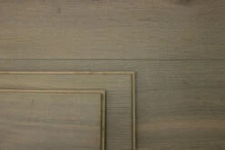 Natural Engineered Flooring Oak Bespoke Coral Wax Oiled 16/4mm By 220mm By 1500-2400mm -Wood Sales Store natural engineered flooring oak bespoke coral deep brushed hardwax oiled gp098 11 1