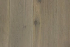 Natural Engineered Flooring Oak Bespoke Coral Deep Brushed Hardwax Oiled 16/4mm By 220mm By 1500-2400mm -Wood Sales Store natural engineered flooring oak bespoke coral deep brushed hardwax oiled gp098 2