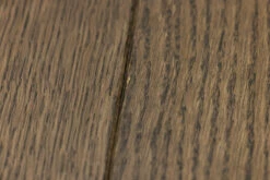 Natural Engineered Flooring Oak Bespoke Coffee Chino UV Oiled 16/4mm By 220mm By 1500-2400mm 11 Natural Engineered Flooring Oak Bespoke Coffee Chino UV Oiled 16/4mm By 220mm By 1500-2400mm -Wood Sales Store natural engineered flooring oak bespoke eco coffee chino uv oiled gp115 10 1