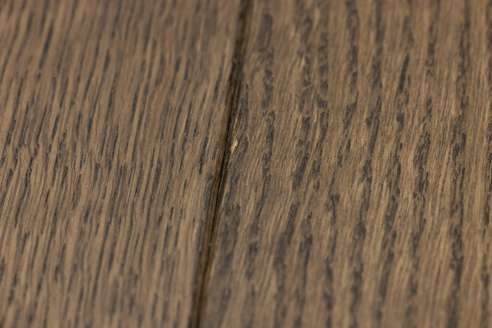 Natural Engineered Flooring Oak Bespoke Coffee Chino UV Oiled 16/4mm By 220mm By 1500-2400mm 7 Natural Engineered Flooring Oak Bespoke Coffee Chino UV Oiled 16/4mm By 220mm By 1500-2400mm - Image 5