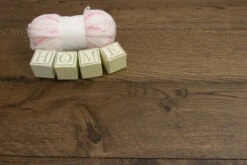 Natural Engineered Flooring Oak Bespoke Coffee Chino UV Oiled 16/4mm By 220mm By 1500-2400mm 8 Natural Engineered Flooring Oak Bespoke Coffee Chino UV Oiled 16/4mm By 220mm By 1500-2400mm -Wood Sales Store natural engineered flooring oak bespoke eco coffee chino uv oiled gp115 4