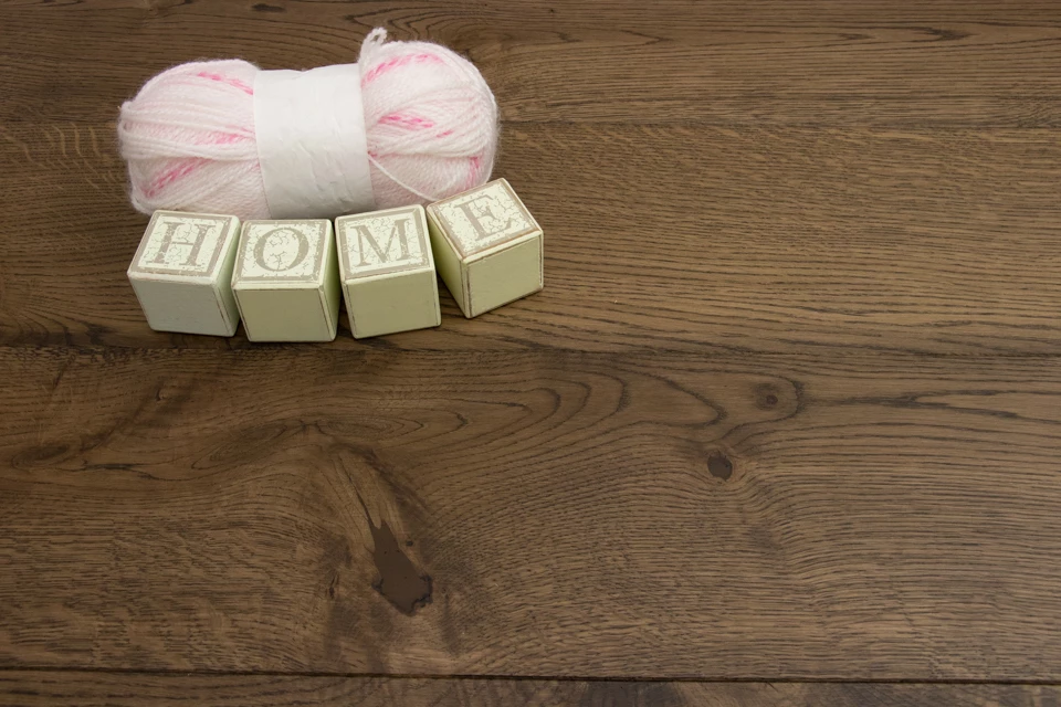 Natural Engineered Flooring Oak Bespoke Coffee Chino UV Oiled 16/4mm By 220mm By 1500-2400mm 4 Natural Engineered Flooring Oak Bespoke Coffee Chino UV Oiled 16/4mm By 220mm By 1500-2400mm - Image 2