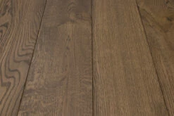 Natural Engineered Flooring Oak Bespoke Coffee Chino UV Oiled 16/4mm By 220mm By 1500-2400mm 10 Natural Engineered Flooring Oak Bespoke Coffee Chino UV Oiled 16/4mm By 220mm By 1500-2400mm -Wood Sales Store natural engineered flooring oak bespoke eco coffee chino uv oiled gp115 7