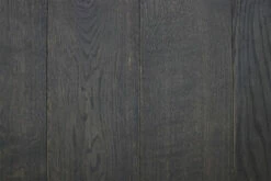 Natural Engineered Flooring Oak Bespoke Intensive Hardwax Oiled 16/4mm By 220mm By 1500-2400mm -Wood Sales Store natural engineered flooring oak bespoke intensive hardwax oil 16 4mm by 220mm by 1500 2400mm gp137 0002