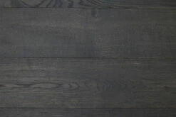 Natural Engineered Flooring Oak Bespoke Intensive Hardwax Oiled 16/4mm By 220mm By 1500-2400mm -Wood Sales Store natural engineered flooring oak bespoke intensive hardwax oil 16 4mm by 220mm by 1500 2400mm gp137 0003