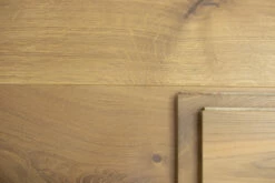 Natural Engineered Flooring Oak Bespoke Project Hardwax Oiled 16/4mm By 220mm By 1500-2400mm 10 Natural Engineered Flooring Oak Bespoke Project Hardwax Oiled 16/4mm By 220mm By 1500-2400mm -Wood Sales Store natural engineered flooring oak bespoke project hardwax gp043 oiled 10