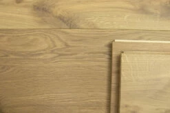 Natural Engineered Flooring Oak Bespoke Reef UV Oiled 16/4mm By 220mm By 1500-2400mm -Wood Sales Store natural engineered flooring oak bespoke reef uv oiled 10