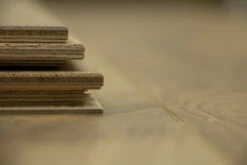 Natural Engineered Flooring Oak Bespoke Reef UV Oiled 16/4mm By 220mm By 1500-2400mm -Wood Sales Store natural engineered flooring oak bespoke reef uv oiled 13