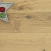 Natural Engineered Flooring Oak Bespoke Reef UV Oiled 16/4mm By 220mm By 1500-2400mm 1 Natural Engineered Flooring Oak Bespoke Reef UV Oiled 16/4mm By 220mm By 1500-2400mm -Wood Sales Store natural engineered flooring oak bespoke reef uv oiled 2