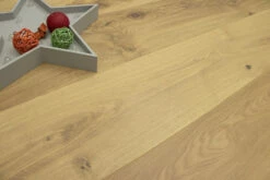 Natural Engineered Flooring Oak Bespoke Reef UV Oiled 16/4mm By 220mm By 1500-2400mm -Wood Sales Store natural engineered flooring oak bespoke reef uv oiled 4