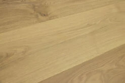 Natural Engineered Flooring Oak Bespoke Reef UV Oiled 16/4mm By 220mm By 1500-2400mm -Wood Sales Store natural engineered flooring oak bespoke reef uv oiled 9