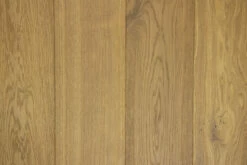 Natural Engineered Flooring Oak Bespoke River Brushed UV Lacquered 16/4mm By 180mm By 1500-2400mm -Wood Sales Store natural engineered flooring oak bespoke river brushed uv lacquered 2