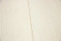 Natural Engineered Flooring Oak Bespoke Snow White Hardwax Oiled 16/4mm By 220mm By 1500-2400mm 9 Natural Engineered Flooring Oak Bespoke Snow White Hardwax Oiled 16/4mm By 220mm By 1500-2400mm -Wood Sales Store natural engineered flooring oak bespoke snow white hardwax oiled 31