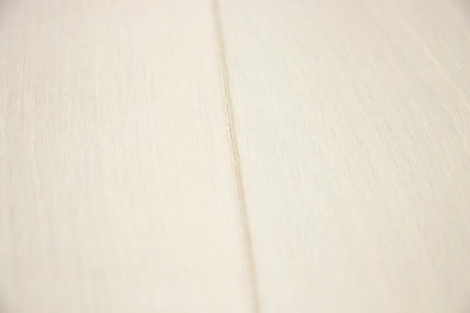 Natural Engineered Flooring Oak Bespoke Snow White Hardwax Oiled 16/4mm By 220mm By 1500-2400mm 5 Natural Engineered Flooring Oak Bespoke Snow White Hardwax Oiled 16/4mm By 220mm By 1500-2400mm - Image 3