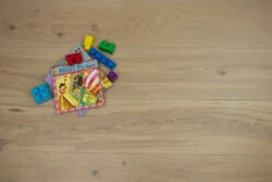 Natural Engineered Flooring Oak Bespoke Vienna Hardwax Oiled 16/4mm By 220mm By 1500-2400mm -Wood Sales Store natural engineered flooring oak bespoke vienna hardwax oiled gp101 1