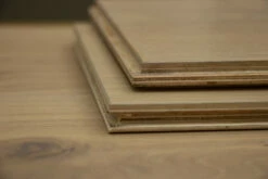 Natural Engineered Flooring Oak Bespoke Vienna Hardwax Oiled 16/4mm By 220mm By 1500-2400mm -Wood Sales Store natural engineered flooring oak bespoke vienna hardwax oiled gp101 14