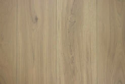 Natural Engineered Flooring Oak Bespoke Vienna Hardwax Oiled 16/4mm By 220mm By 1500-2400mm -Wood Sales Store natural engineered flooring oak bespoke vienna hardwax oiled gp101 3