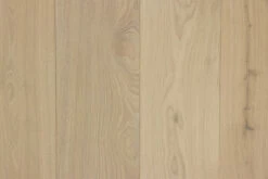 Natural Engineered Flooring Oak Bespoke White Sand Brushed UV Oiled 16/4mm By 220mm By 1500-2400mm -Wood Sales Store natural engineered flooring oak bespoke white sand brushed uv oiled 2