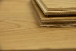 Natural Engineered Flooring Oak Brushed UV Lacquered 15/4mm By 220mm By 2200mm 11 Natural Engineered Flooring Oak Brushed UV Lacquered 15/4mm By 220mm By 2200mm -Wood Sales Store natural engineered flooring oak brushed uv lacquered 13