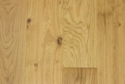 Natural Engineered Flooring Oak Brushed UV Lacquered 15/4mm By 220mm By 2200mm 9 Natural Engineered Flooring Oak Brushed UV Lacquered 15/4mm By 220mm By 2200mm -Wood Sales Store natural engineered flooring oak brushed uv lacquered 2 2