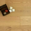 Natural Engineered Flooring Oak Brushed UV Matt Lacquered 14/4mm By 250mm By 790-2400mm FSC 2 Natural Engineered Flooring Oak Brushed UV Matt Lacquered 14/4mm By 250mm By 790-2400mm FSC -Wood Sales Store natural engineered flooring oak brushed uv matt lacquered gp263 x1 1
