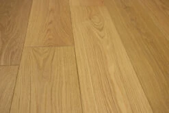 Natural Engineered Flooring Oak Brushed UV Matt Lacquered 14/4mm By 250mm By 790-2400mm FSC 13 Natural Engineered Flooring Oak Brushed UV Matt Lacquered 14/4mm By 250mm By 790-2400mm FSC -Wood Sales Store natural engineered flooring oak brushed uv matt lacquered gp263 x2 1