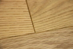 Natural Engineered Flooring Oak Brushed UV Matt Lacquered 14/4mm By 250mm By 790-2400mm FSC 15 Natural Engineered Flooring Oak Brushed UV Matt Lacquered 14/4mm By 250mm By 790-2400mm FSC -Wood Sales Store natural engineered flooring oak brushed uv matt lacquered gp263 x4 1