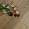 Natural Engineered Flooring Oak UV Oiled 20/5mm By 180mm By 1900mm -Wood Sales Store natural engineered flooring oak brushed uv oiled 20 5mm by 180mm by 1900mm fl2294 0001 4 1