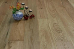 Natural Engineered Flooring Oak UV Oiled 20/5mm By 180mm By 1900mm 10 Natural Engineered Flooring Oak UV Oiled 20/5mm By 180mm By 1900mm -Wood Sales Store natural engineered flooring oak brushed uv oiled 20 5mm by 180mm by 1900mm fl2294 0002 4 1