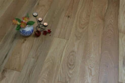Natural Engineered Flooring Oak UV Oiled 20/5mm By 180mm By 1900mm 11 Natural Engineered Flooring Oak UV Oiled 20/5mm By 180mm By 1900mm -Wood Sales Store natural engineered flooring oak brushed uv oiled 20 5mm by 180mm by 1900mm fl2294 0003 4 1