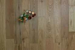 Natural Engineered Flooring Oak UV Oiled 20/5mm By 180mm By 1900mm 12 Natural Engineered Flooring Oak UV Oiled 20/5mm By 180mm By 1900mm -Wood Sales Store natural engineered flooring oak brushed uv oiled 20 5mm by 180mm by 1900mm fl2294 0004 4 1