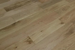 Natural Engineered Flooring Oak UV Oiled 20/5mm By 180mm By 1900mm 13 Natural Engineered Flooring Oak UV Oiled 20/5mm By 180mm By 1900mm -Wood Sales Store natural engineered flooring oak brushed uv oiled 20 5mm by 180mm by 1900mm fl2294 0005 4 1