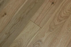 Natural Engineered Flooring Oak UV Oiled 20/5mm By 180mm By 1900mm 14 Natural Engineered Flooring Oak UV Oiled 20/5mm By 180mm By 1900mm -Wood Sales Store natural engineered flooring oak brushed uv oiled 20 5mm by 180mm by 1900mm fl2294 0006 4 1