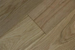 Natural Engineered Flooring Oak UV Oiled 20/5mm By 180mm By 1900mm 15 Natural Engineered Flooring Oak UV Oiled 20/5mm By 180mm By 1900mm -Wood Sales Store natural engineered flooring oak brushed uv oiled 20 5mm by 180mm by 1900mm fl2294 0007 4 1