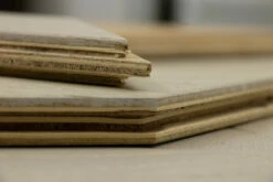 Natural Engineered Flooring Oak Chevron Double White Light Brushed UV Lacquered 15/4mm By 90mm By 600mm -Wood Sales Store natural engineered flooring oak chevron double white light brushed uv lacquered 12