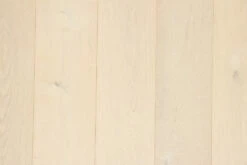 Natural Engineered Flooring Oak Click Pearl White Brushed UV Lacquered 14/3mm By 190mm By 1900mm -Wood Sales Store natural engineered flooring oak click pearl white brushed uv lacquered 2