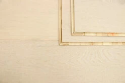 Natural Engineered Flooring Oak Click Pearl White Brushed UV Lacquered 14/3mm By 190mm By 1900mm -Wood Sales Store natural engineered flooring oak click pearl white brushed uv lacquered 4