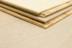 Natural Engineered Flooring Oak Click Pearl White Brushed UV Lacquered 14/3mm By 190mm By 1900mm -Wood Sales Store natural engineered flooring oak click pearl white brushed uv lacquered 5