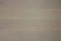 Natural Engineered Flooring Oak Click White Grey Brushed UV Oiled 14/3mm By 190mm By 1900mm -Wood Sales Store natural engineered flooring oak click white grey brushed uv oiled 1