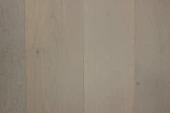 Natural Engineered Flooring Oak Click White Grey Brushed UV Oiled 14/3mm By 190mm By 1900mm -Wood Sales Store natural engineered flooring oak click white grey brushed uv oiled 10