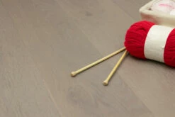 Natural Engineered Flooring Oak Click White Grey Brushed UV Oiled 14/3mm By 190mm By 1900mm -Wood Sales Store natural engineered flooring oak click white grey brushed uv oiled 8