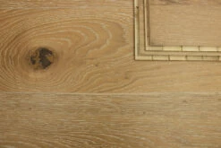 Natural Engineered Flooring Oak Click White Wash Smoked Brushed UV Lacquered 14/3mm By 190mm By 1900mm 10 Natural Engineered Flooring Oak Click White Wash Smoked Brushed UV Lacquered 14/3mm By 190mm By 1900mm -Wood Sales Store natural engineered flooring oak click white wash smoked brushed uv lacquered 11