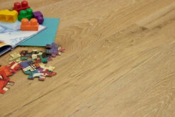 Natural Engineered Flooring Oak Click White Wash Smoked Brushed UV Lacquered 14/3mm By 190mm By 1900mm 8 Natural Engineered Flooring Oak Click White Wash Smoked Brushed UV Lacquered 14/3mm By 190mm By 1900mm -Wood Sales Store natural engineered flooring oak click white wash smoked brushed uv lacquered 3