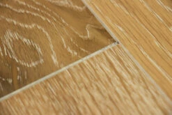 Natural Engineered Flooring Oak Click White Wash Smoked Brushed UV Lacquered 14/3mm By 190mm By 1900mm 9 Natural Engineered Flooring Oak Click White Wash Smoked Brushed UV Lacquered 14/3mm By 190mm By 1900mm -Wood Sales Store natural engineered flooring oak click white wash smoked brushed uv lacquered 6