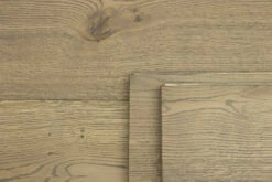 Natural Engineered Flooring Oak Creative Brushed UV Lacquered 16/4mm By 180mm By 1500-2400mm -Wood Sales Store natural engineered flooring oak creative brushed uv lacquered gp142 13