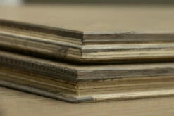 Natural Engineered Flooring Oak Creative Brushed UV Lacquered 16/4mm By 180mm By 1500-2400mm -Wood Sales Store natural engineered flooring oak creative brushed uv lacquered gp142 16