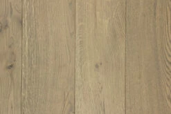 Natural Engineered Flooring Oak Creative Brushed UV Lacquered 16/4mm By 180mm By 1500-2400mm -Wood Sales Store natural engineered flooring oak creative brushed uv lacquered gp142 3