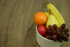 Natural Engineered Flooring Oak Bespoke Cognac UV Oiled 16/4mm By 220mm By 600-2400mm -Wood Sales Store natural engineered flooring oak eco cognac uv oiled 16 4mm by 180mm by 2120mm gp114 ajys 1