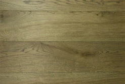Natural Engineered Flooring Oak Bespoke Cognac UV Oiled 16/4mm By 220mm By 600-2400mm -Wood Sales Store natural engineered flooring oak eco cognac uv oiled 16 4mm by 180mm by 2120mm gp114 ffli 1